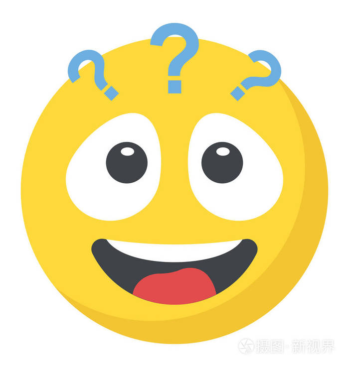 描述被混淆的表达式的图释