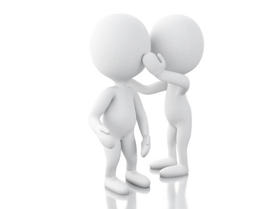 知道的耳朵图片