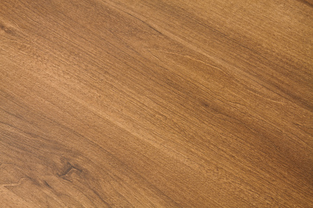 黑胡桃木饰面深棕色胡桃木纹理背景面壁壁纸黑褐色胡桃木木材表面结构