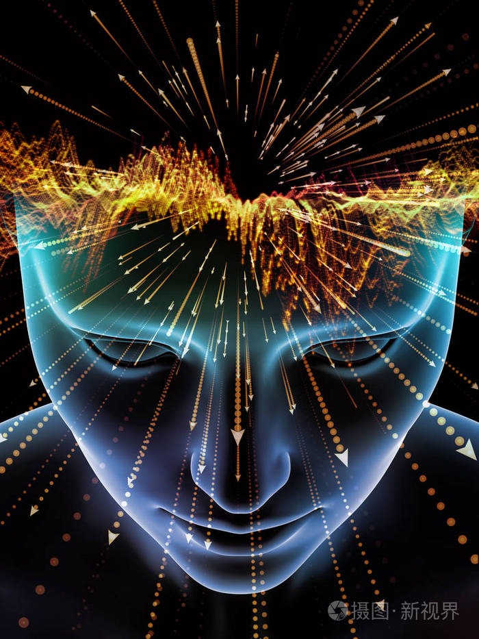 知觉的协同作用