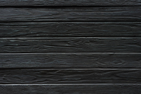 木工模板用黑色木板照片