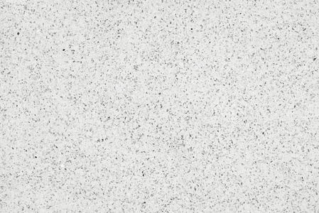 终止的石英图片-终止的石英素材-终止的石英插画-摄图新视界