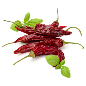 卡宴辣椒粉图片
