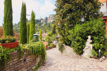 天井角落图片-天井角落素材-天井角落插画-摄图新视界