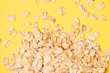 燕麦片健康甜品图片-燕麦片健康甜品素材-燕麦片健康