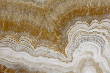 玛瑙 地质学 纹理 洞石 石头 创业板 个性