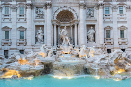 济南泉标雕塑图片-济南泉标雕塑素材-济南泉标雕塑插画-摄图新视界