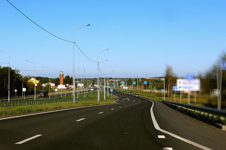 公路标识素材图片 公路标识图片素材下载 摄图新视界xsj 699pic Com