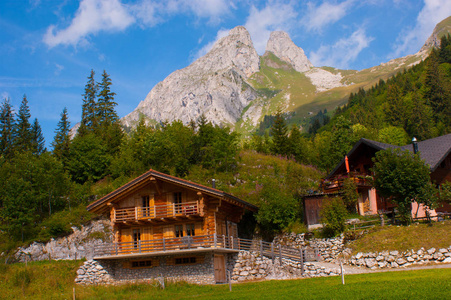 lac de tanayvaudswiss