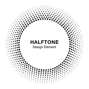 技术,医学,治疗,化妆品的标志会徽设计元素