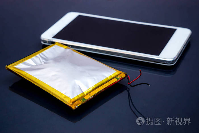 智能手机电池膨胀照片 正版商用图片0gbsxs 摄图新视界 智能手机电池膨胀照片 正版商用图片0gbsxs 摄图新视界