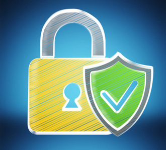 主机入侵检测系统图片