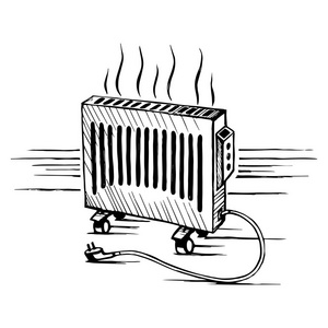 热水器首页图片