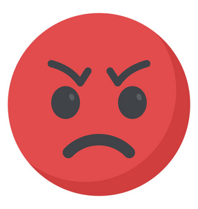 已识别到 1000 个相似素材图片