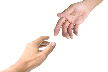 手形图片 手形素材 手形插画 摄图新视界