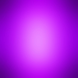 紫色渐变抽象背景光滑紫色背景壁纸