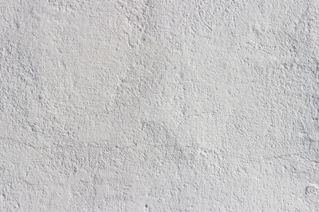 白墙背景图片-白墙背景素材-白墙背景插画-摄图新视界