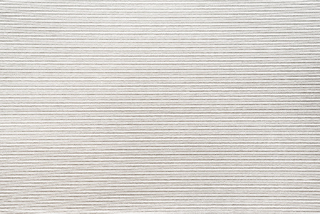 纸张纹理背景,细网格照片