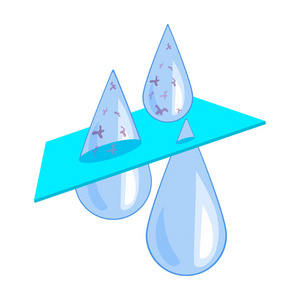 过滤图标图片-过滤图标素材-过滤图标插画-摄图新视界