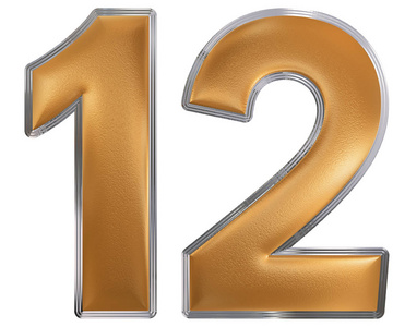 数字12图片 数字12素材 数字12插画 摄图新视界 数字12图片 数字12素材 数字12插画 摄图新视界