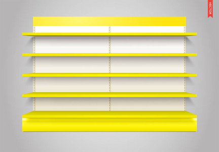 空白陈列展示图片-空白陈列展示素材-空白陈列展示插画-摄图新视界