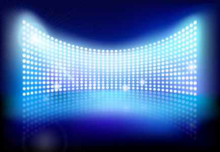 大显示屏图片-大显示屏素材-大显示屏插画-摄图新视界