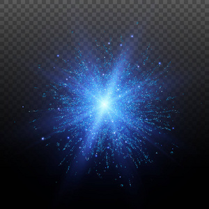 发光光圈图片-发光光圈素材-发光光圈插画-摄图新视界