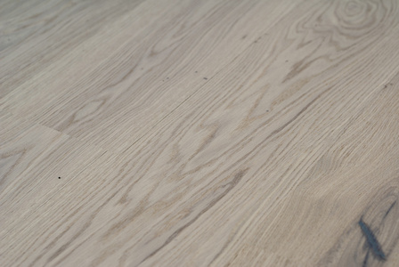 木材的背景纹理实木复合地板层压板