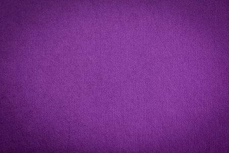 暗紫色暗紫色面料纹理作为背景照片