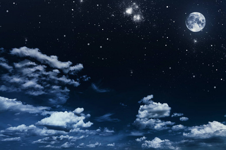星月背景图片 星月背景素材 星月背景插画 摄图新视界 星月背景图片 星月背景素材 星月背景插画 摄图新视界