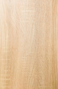 轻质软木表面为背景, 木质质感。垃圾水洗木板表模式顶部视图
