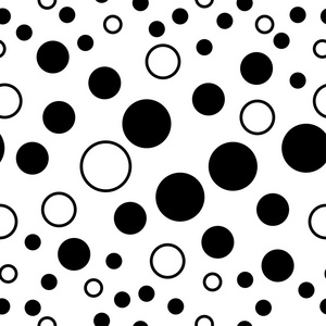 卡黑色和白色图片