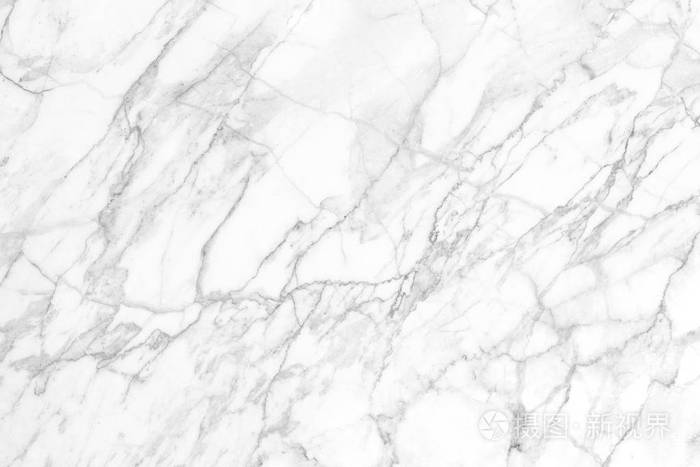 白色大理石图案纹理背景设计