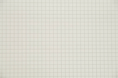 装饰与沙发, 两个扶手椅,粉红色白色枕头, 白灯,插在花瓶里,树网格