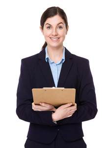 欧美商务素材图片