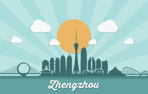 郑州烩面图片-郑州烩面素材-郑州烩面插画-摄图新视界