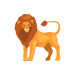 掠夺性的猫图片