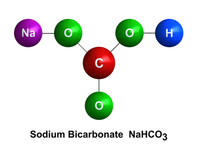 孤立氢分子上白色孤立过氧化氢分子结构上的孤立(白色)过氧化氢h2s