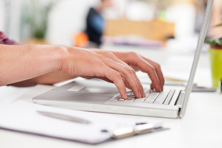 确保所有的任务都完成了照片