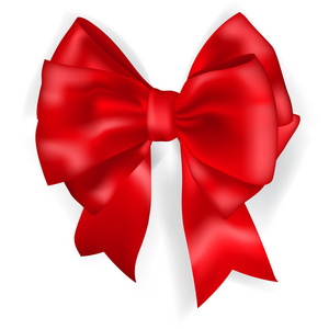 头戴大蝴蝶结图片