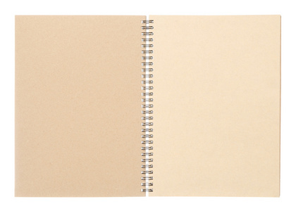 本子库足交本子图片-本子库足交本子素材-本子库足交本子插画-摄图新