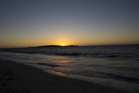 破晓 破晓素材图片 破晓图片素材下载 摄图新视界