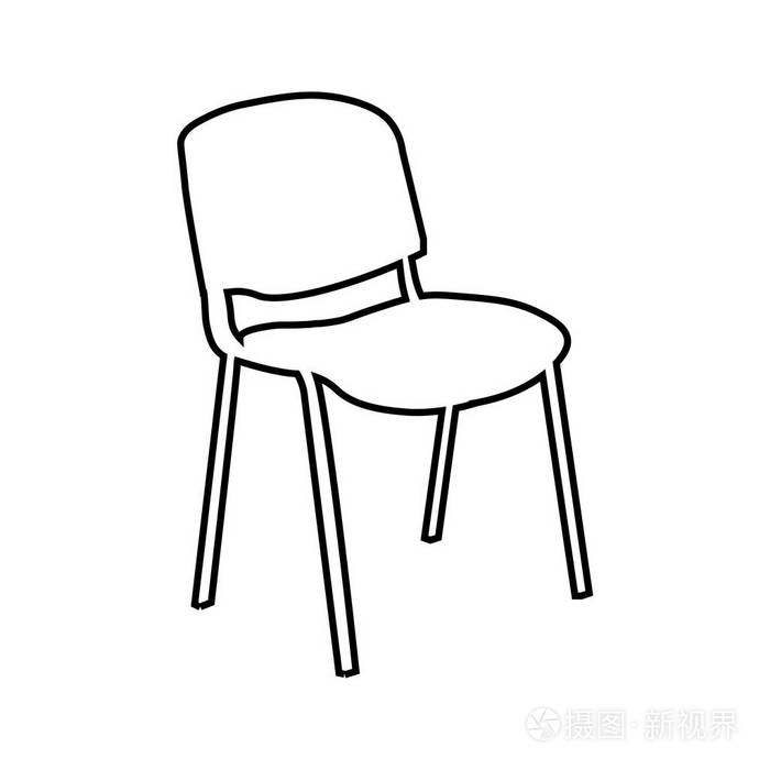 可编辑笔画.像素完美