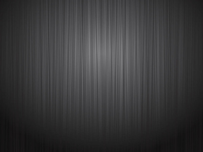 黑色拉丝黑色拉丝金属钢背景照片