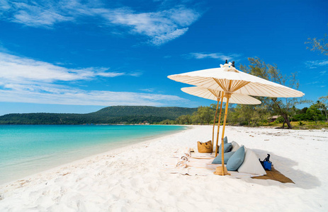 沙滩法师照片照图片