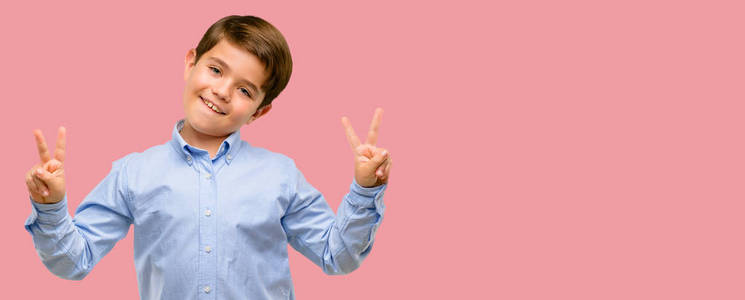 成功和庆祝胜利, 胜利照片