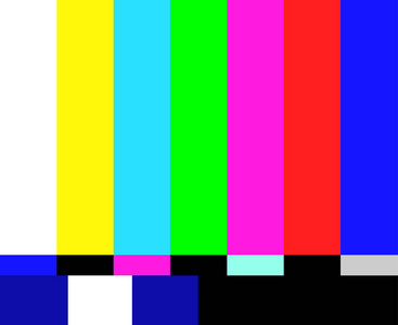 无信号图片-无信号素材-无信号插画-摄图新视界