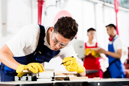 各行业的人图片