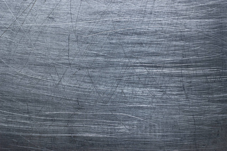 黑金空间背景黑金属的背景下,钢纹理黑锈照片