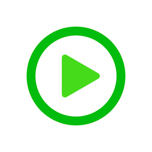 播放暂停背景图图片